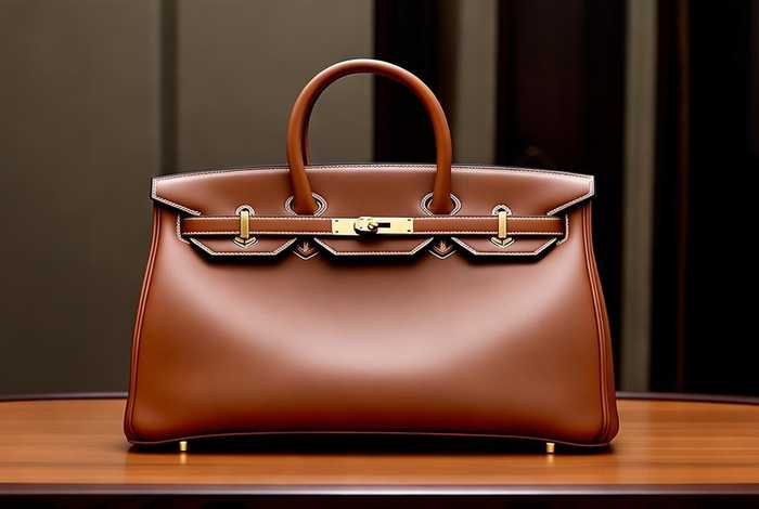 爱马仕包包birkin同款 爱马仕包包birkin同款价格