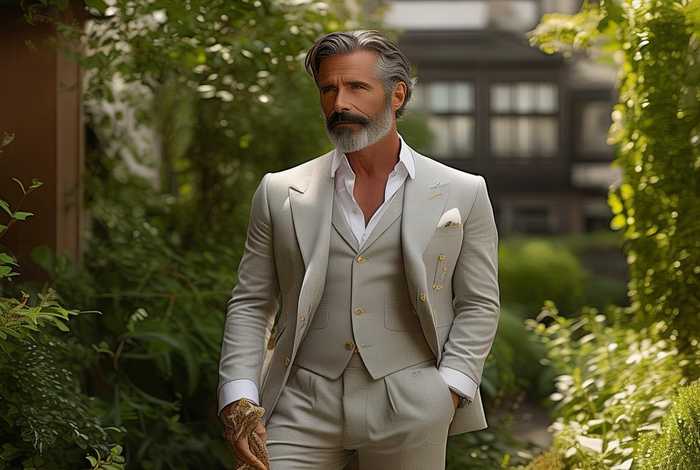 bibv轻奢男装；轻奢男服装