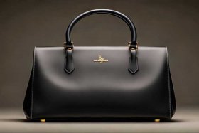 大牌女包经典款、大牌女包经典款是哪款