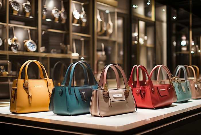 5000左右女包有哪些品牌 - 5000左右女包有哪些品牌手表 5000左右女包有哪些品牌 - 5000左右女包有哪些品牌手表