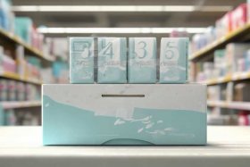 315哪款卫生巾合格（315卫生巾合格品牌）