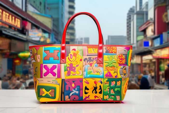 tory burch包包产地 - toryburch的包产地中国