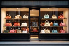 大牌包包代购正品 大牌包包代购正品店