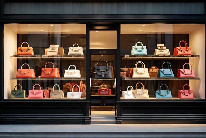 大牌包包代购正品 大牌包包代购正品店