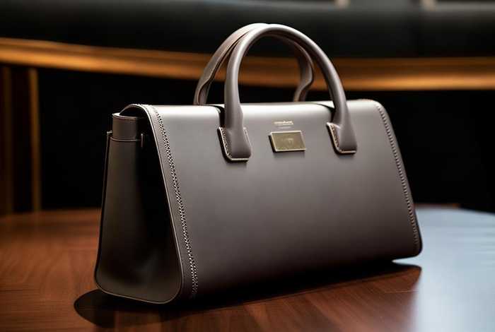 包包牌子排行榜中高档；包包牌子排名榜