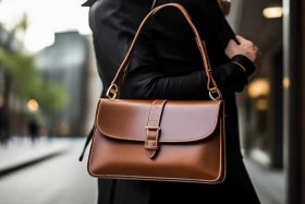 高档男士单肩包品牌（高档男士单肩包品牌排行榜）