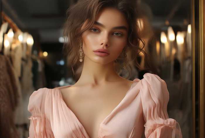 范思哲是轻奢还是高奢 - 范思哲是轻奢还是高奢啊