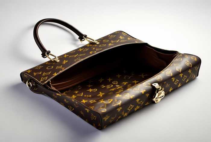 lv官网包图片报价（lv官网女包图片报价表）