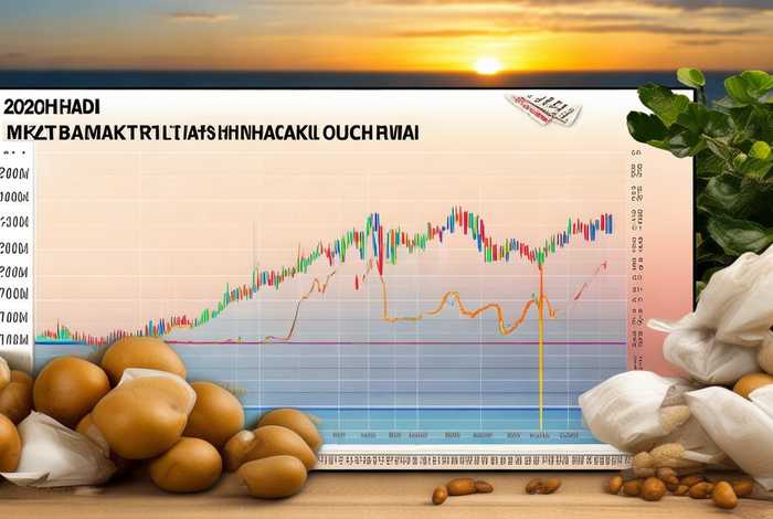 2022年夏威夷果市场行情走势图；2022年夏威夷果市场行情走势图片