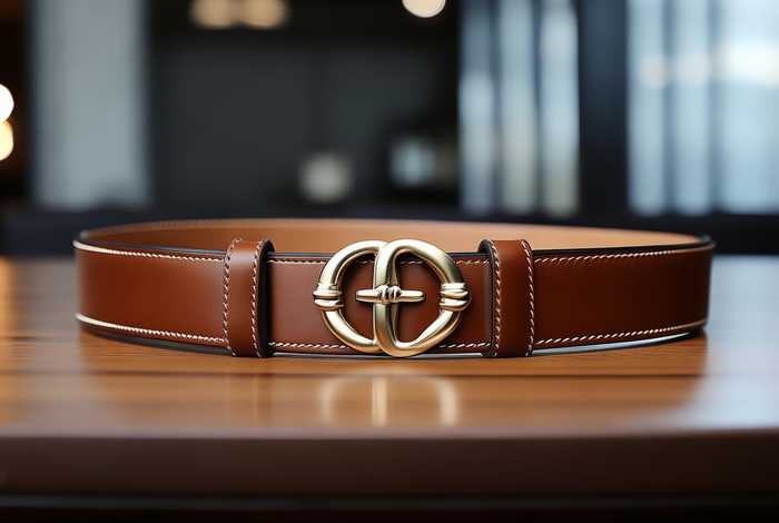 古驰gucci官网旗舰店腰带是真的吗;古驰gucci官网旗舰店腰带是真的吗吗 古驰gucci官网旗舰店腰带是真的吗;古驰gucci官网旗舰店腰带是真的吗吗