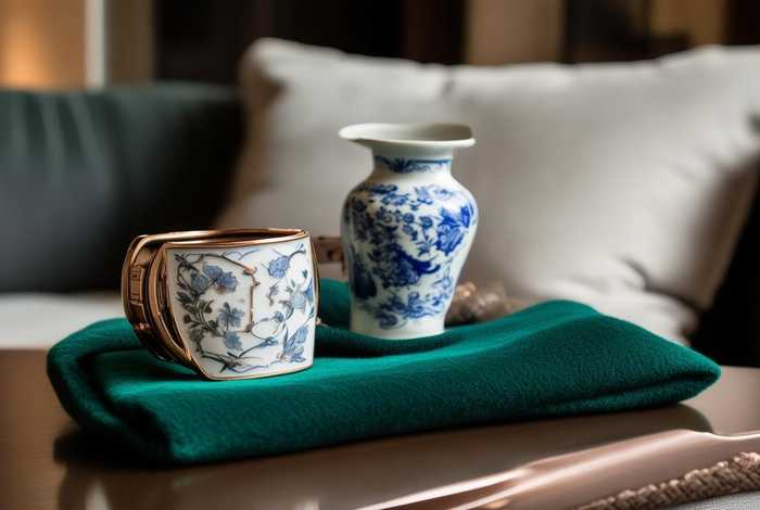 2000预算礼物奢侈品 - 2000以内奢侈品礼物