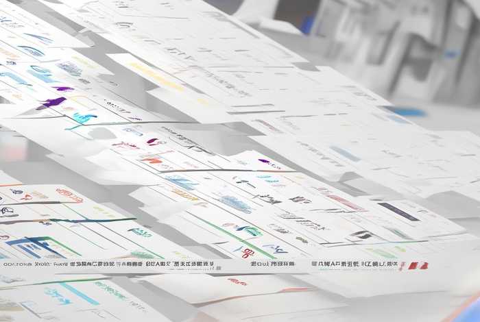 315卫生巾曝光2025有哪些品牌 315卫生巾曝光2025有哪些品牌照片