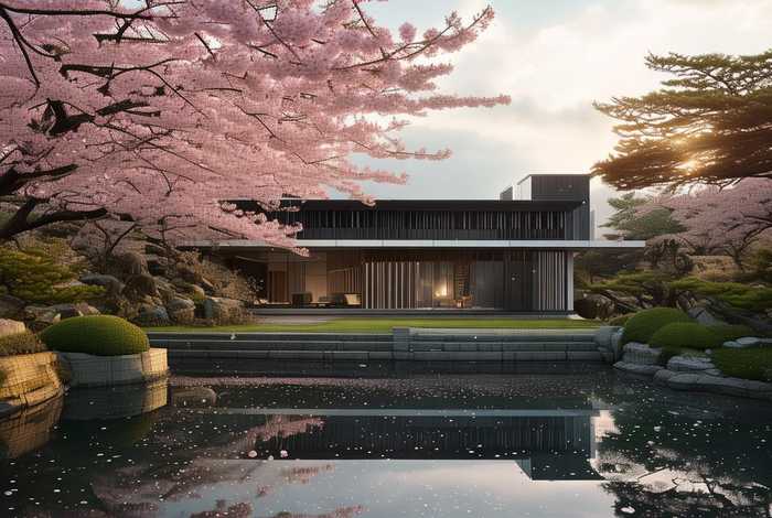 saintlaurent日本官网 - saintlaurent中国官网