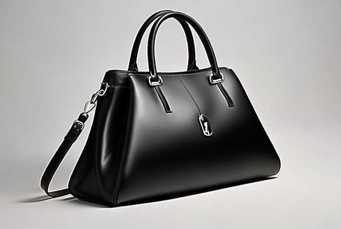 2000元左右女士包包推荐；2000元左右女士包包推荐品牌