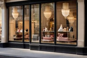 法国轻奢品牌；法国轻奢品牌前十名