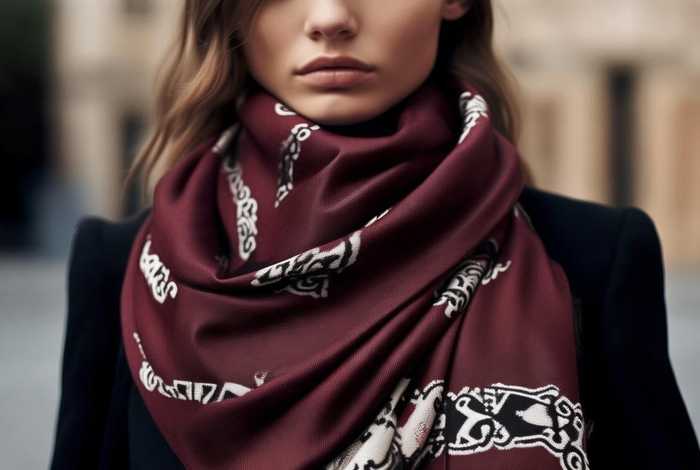 gucci官网官方围巾；gucci官网中国官方网围巾