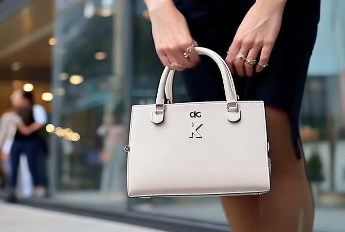 ck官方旗舰店；ck官方旗舰店女包