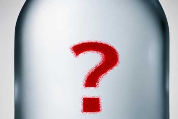 1块钱的矿泉水到底能不能喝；1块钱的矿泉水到底能不能喝呢