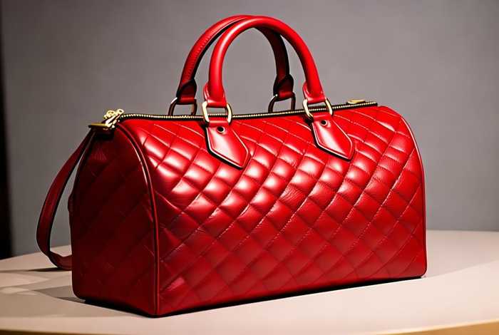 lv最有人气的包是哪款款式 - lv最有人气的包是哪款款式图片