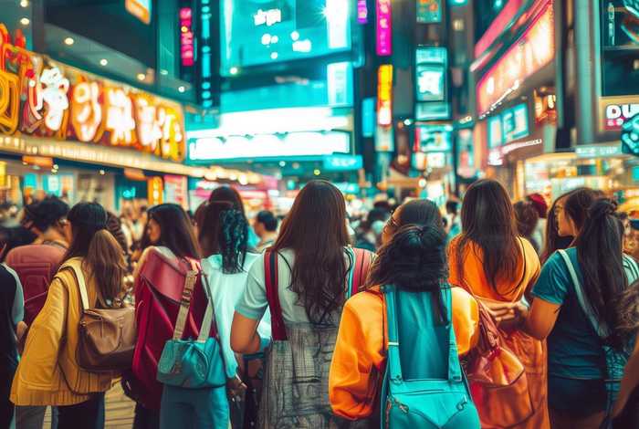 抖音包包爆款产品排行榜 抖音包包爆款产品排行榜最新