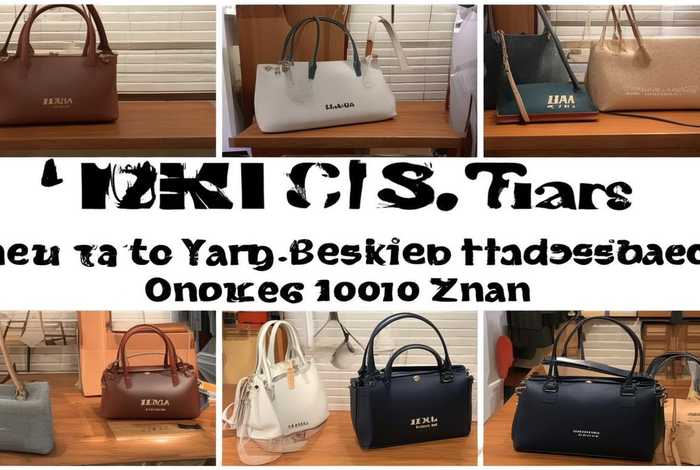 低于1000元的包有哪些品牌呢，低于1000元的包有哪些品牌呢图片