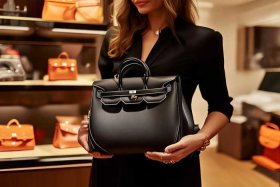 爱马仕经典款女包配货 爱马仕经典款女包配货价格