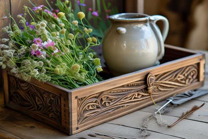 500元左右送礼创意推荐,500元左右礼品推荐 500元左右送礼创意推荐,500元左右礼品推荐