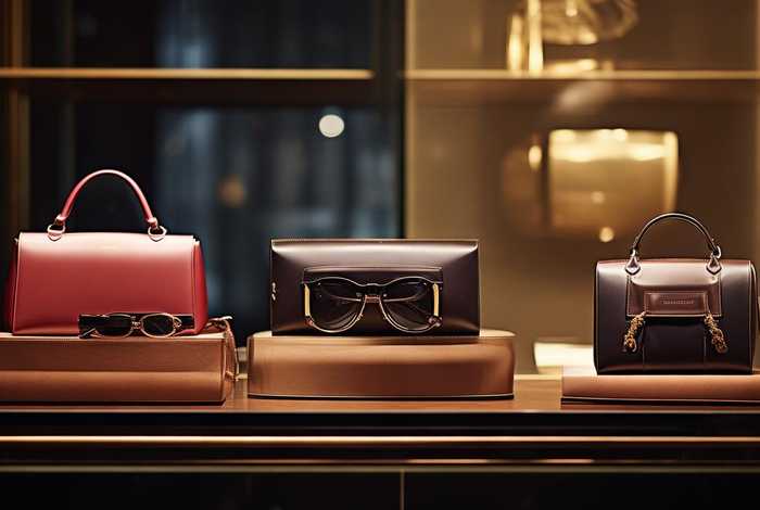 2000左右的奢侈品可以买什么、2000左右的奢侈品可以买什么牌子 2000左右的奢侈品可以买什么、2000左右的奢侈品可以买什么牌子