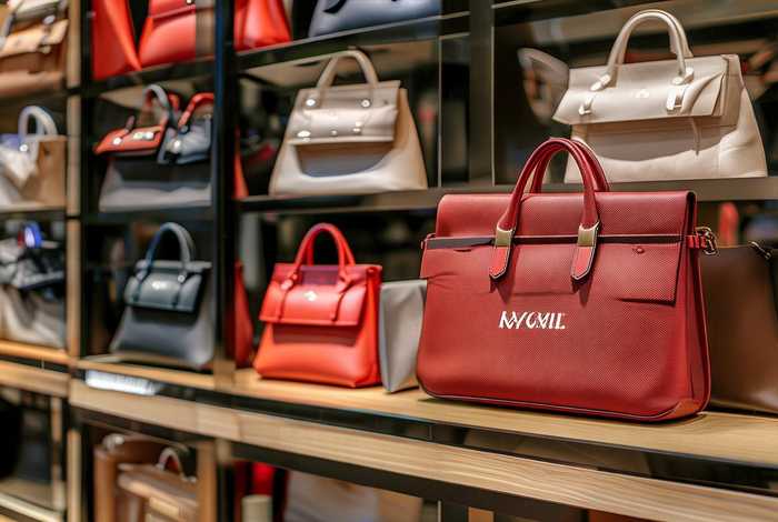 包的牌子都有什么（包的牌子都有什么名字）