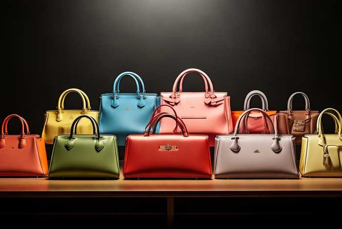 包包品牌最全排名，包包品牌最全排名榜