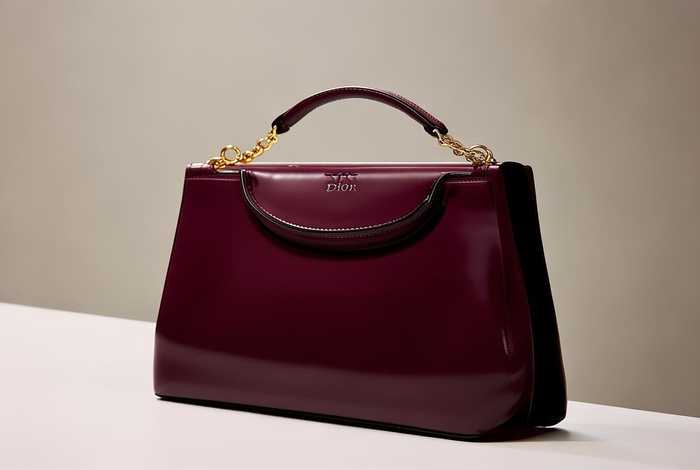 迪奥2021最新款包（迪奥2021最新款包限量款）
