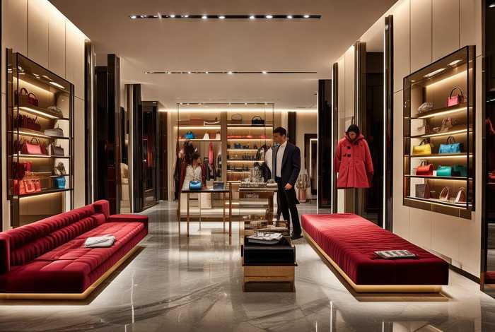 gucci中文官方网站；官方网站gucci中国官方网站