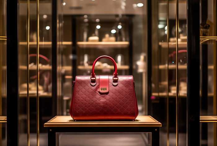 古驰稀有皮包包专柜价；古驰稀有皮包包专柜价格