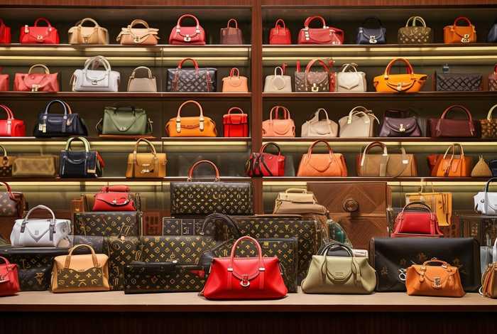 lv包包所有款式图片大全（lv包包所有款式图片大全集）