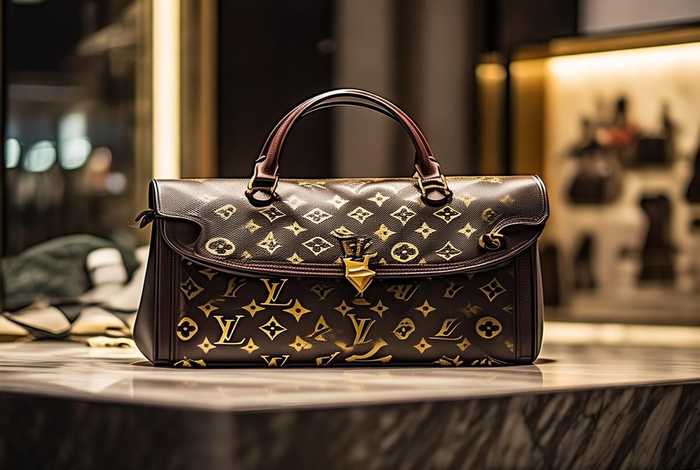 lv包包价格，lv包包价格及图片