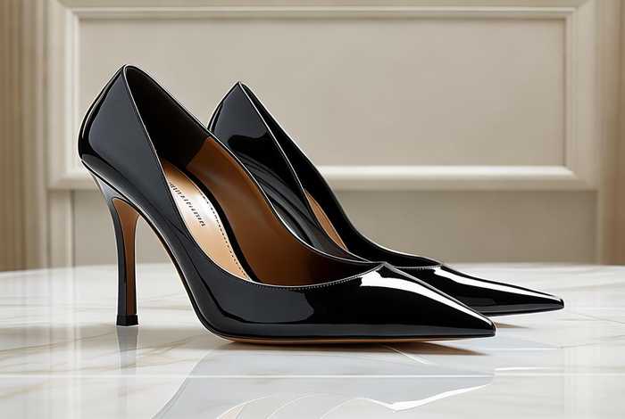 chanel鞋子2021 - chanel2021女鞋