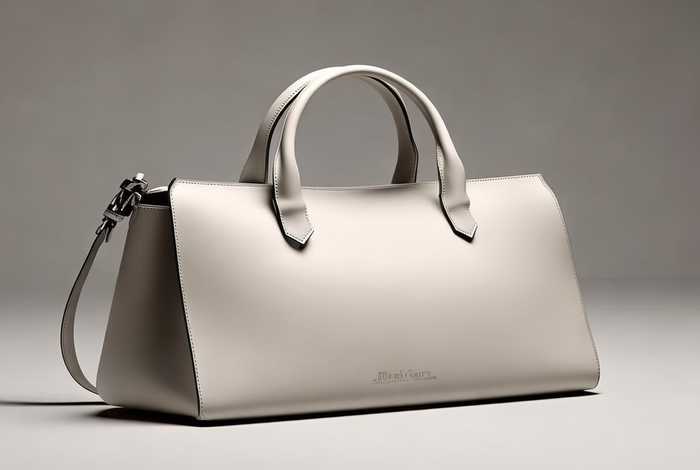 低调的奢侈品女包图片（低调的奢侈品女包图片欣赏）