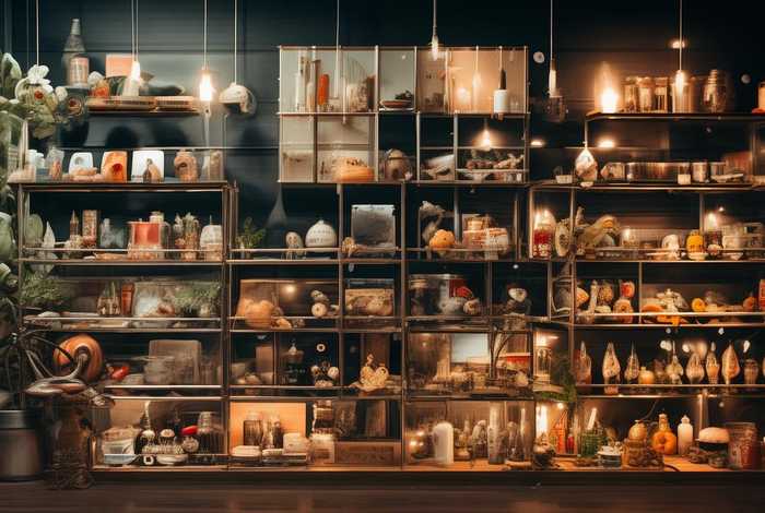 cl鞋子官网 - cl鞋子官网图片价格表