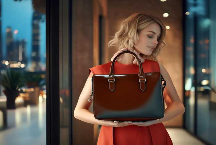 5000左右女士包包推荐全新，5000左右女士包包推荐全新还是二手