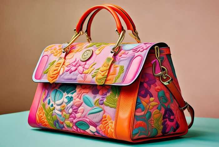 tory burch 官网 中文版 toryburch官网中文版包包