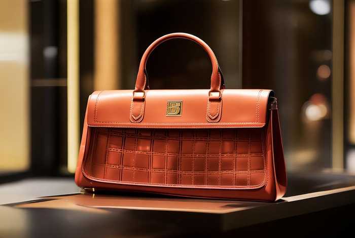 芬迪包包官网价、芬迪包包官网价格图片