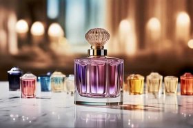 宝格丽女士香水十大必买款 - 宝格丽女士香水十大必买款有哪些