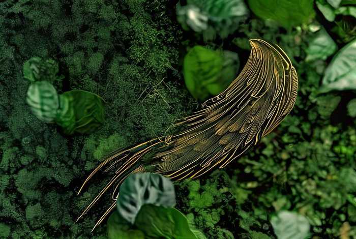 包包标志logo大全半个翅膀 包包标志logo大全半个翅膀的品牌