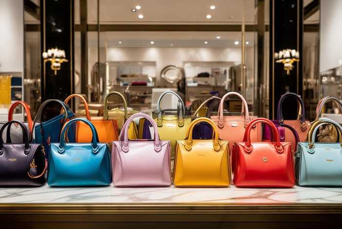 10大奢侈品牌包包图片;10大奢侈品牌包包图片大全 10大奢侈品牌包包图片;10大奢侈品牌包包图片大全