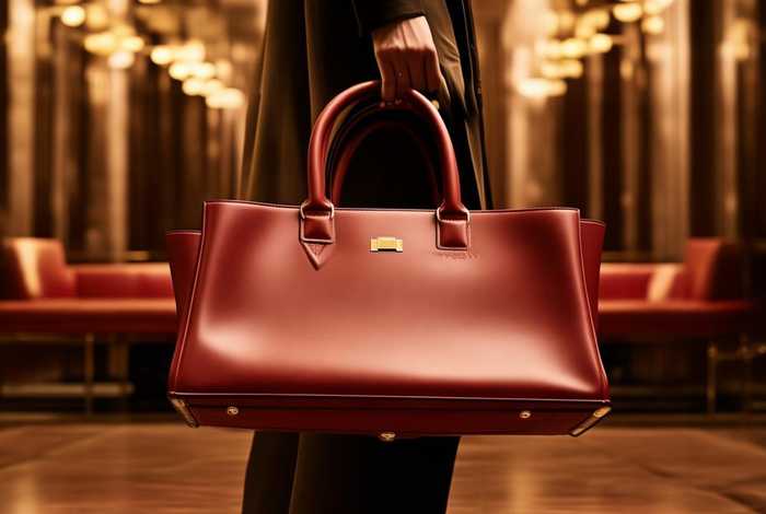 爱马仕英文名怎么读（爱马仕英文名怎么读的）