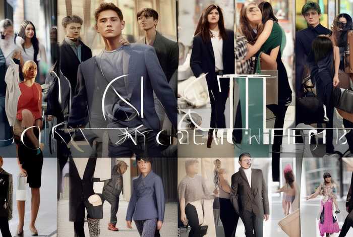 ck服装适合什么人群，ck服装适合什么人群穿