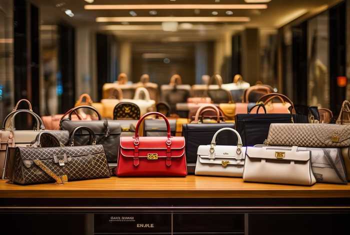 出名的包包品牌有哪些，出名的包包品牌有哪些牌子