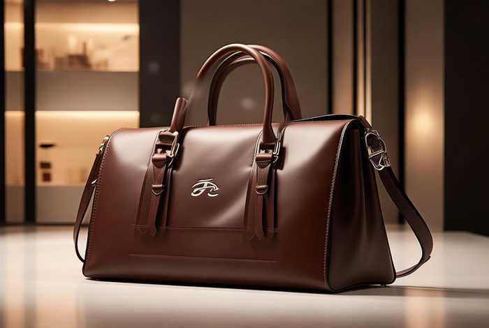 大牌男款包 大牌男款包什么品牌好
