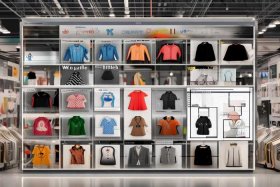 服装 商标 - 服装商标转让平台