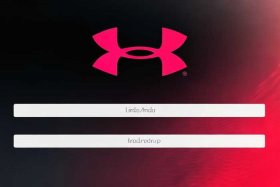 安德玛官方网站入口，安德玛官方网站入口在哪